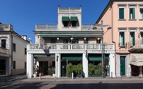 Hotel Kappa